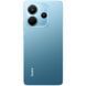 Смартфон Xiaomi Redmi Note 14 6/128Gb Ocean Blue UA UCRF STH0030470 фото 6