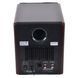 Акустична система 2.1 Microlab FC-330 53787 фото 2