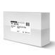 Картридж PrintPro для HP CF217A DUAL PACK (PP-H217FC) 150361 фото 1