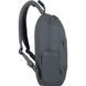Рюкзак для ноутбука RivaCase 13.3" 8264 Dark Grey 149251 фото 9