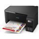 БФП Epson EcoTank L3200 (C11CJ69401) 131474 фото 3
