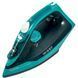 Праска Tefal FV 2867 E0 136222 фото 3