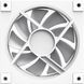 Набір вентиляторів GameMax RD300 WH ARGB Fan 3in1 Kit 38809 фото 9