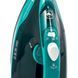 Праска Tefal FV 2867 E0 136222 фото 7
