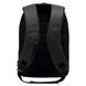 Рюкзак для ноутбука Frime Shell 15.6" Grey (Shell Grey) 87262 фото 4