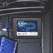 SSD диск Patriot Burst Elite 480GB 2.5" SATAIII TLC (PBE480GS25SSDR) 29113 фото 4