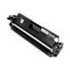 Картридж PrintPro для HP CF217A DUAL PACK (PP-H217FC) 150361 фото 3