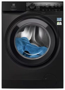 Пральна машина Electrolux EW7FG4492UDU 43518 фото