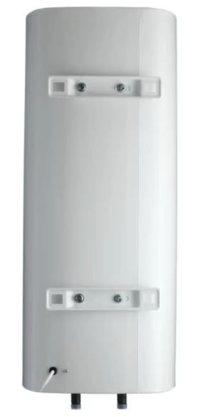 Бойлер Midea CUBIX D100-20EFT2 (сухий тен) 41446 фото