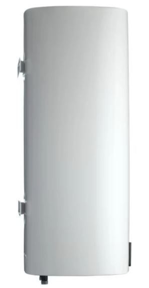 Бойлер Midea CUBIX D100-20EFT2 (сухий тен) 41446 фото