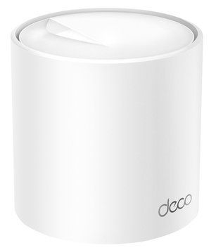 Маршрутизатор TP-Link Deco 50 (1-pack) 28059 фото