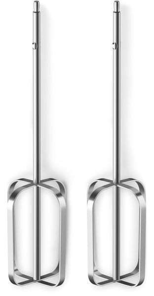 Міксер Philips HR3705/00 White 82590 фото