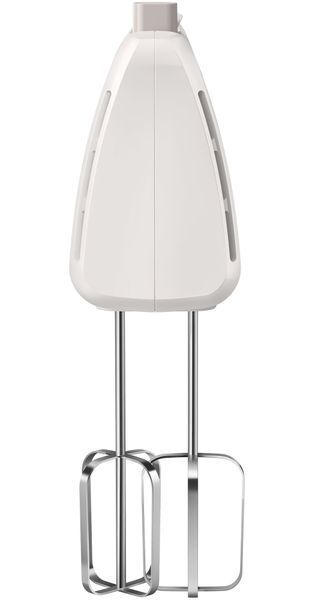 Міксер Philips HR3705/00 White 82590 фото