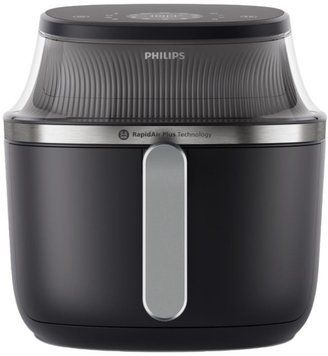 Мультипіч Philips 3000 Series (NA321/00) 152035 фото
