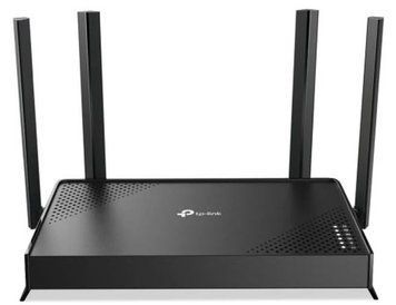 Маршрутизатор TP-LINK Archer BE220 163373 фото