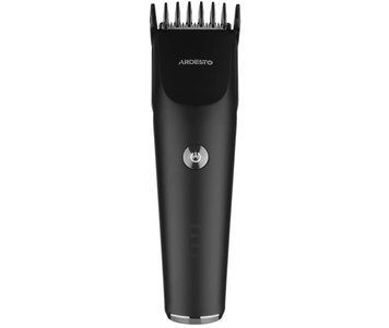 Машинка для стрижки Ardesto HC-Y22-B 22989 фото