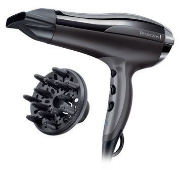 Фен Remington D5220 дифузор 36993 фото