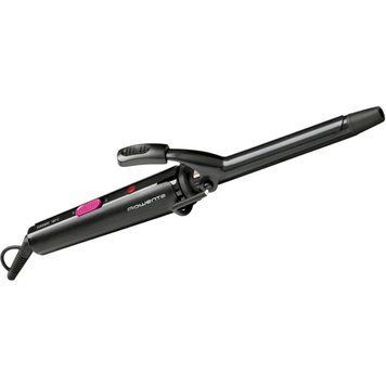 Плойка Rowenta CF2133F0 134323 фото