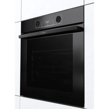Духова шафа Gorenje BOS 6737 E20FBG 44556 фото