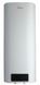 Бойлер Midea CUBIX D100-20EFT2 (сухий тен) 41446 фото 1