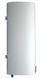 Бойлер Midea CUBIX D100-20EFT2 (сухий тен) 41446 фото 3