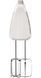 Міксер Philips HR3705/00 White 82590 фото 3