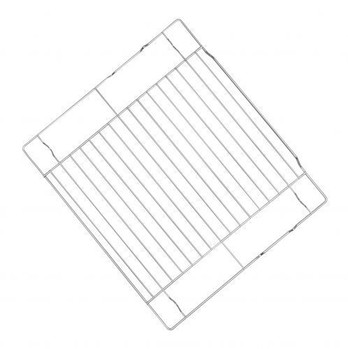 Плита електрична Hansa FCCXS58363 40205 фото