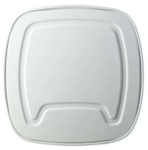 Бойлер Midea CUBIX D100-20EFT2 (сухий тен) 41446 фото
