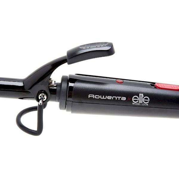 Плойка Rowenta CF2133F0 134323 фото