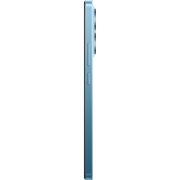 Смартфон Xiaomi Redmi Note 14 6/128GB NFC Ocean Blue (Global) STH0031829 фото