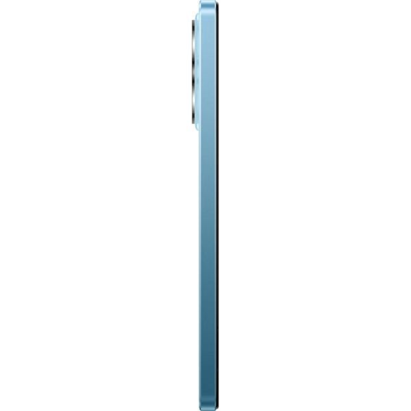 Смартфон Xiaomi Redmi Note 14 6/128GB NFC Ocean Blue (Global) STH0031829 фото