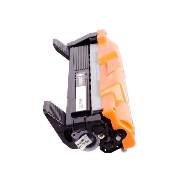 Картридж Printpro NS для Brother TN1075 (PP-B1075NS) 140870 фото