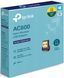 Wi-Fi-адаптер TP-Link Archer T600U Nano 100868 фото 3