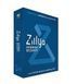 Антивірус Zillya! Security for Android на 1 рік 46715 фото 2