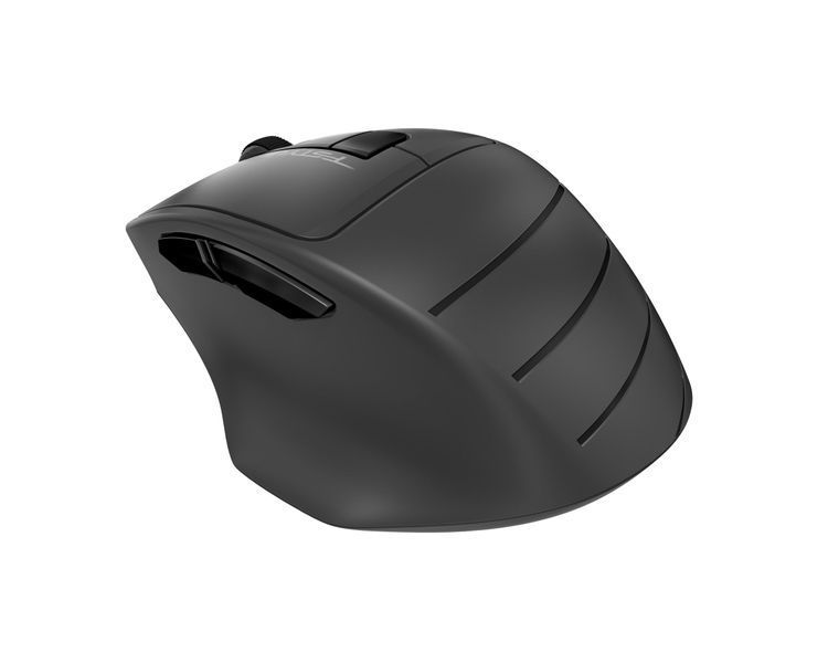 Миша A4Tech Fstyler FG30S Grey 38171 фото