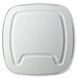 Бойлер Midea CUBIX D100-20EFT2 (сухий тен) 41446 фото 6