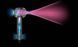 Фен Dyson HD07 Supersonic Prussian Blue/Rich Copper (113312-01) (Global) STH0039597 фото 5