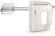 Міксер Philips HR3705/00 White 82590 фото 2