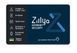 Антивірус Zillya! Security for Android на 1 рік 46715 фото 1