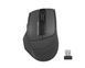 Миша A4Tech Fstyler FG30S Grey 38171 фото 1