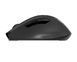 Миша A4Tech Fstyler FG30S Grey 38171 фото 2