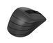 Миша A4Tech Fstyler FG30S Grey 38171 фото 7