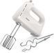 Міксер Philips HR3705/00 White 82590 фото 1