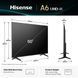 Телевізор Hisense 50A6Q 55599 фото 2