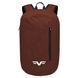 Рюкзак для ноутбука Frime Keeper 15.6" Dark Red (Keeper Dark red) 102233 фото 1