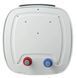 Бойлер Midea CUBIX D100-20EFT2 (сухий тен) 41446 фото 5