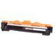 Картридж Printpro NS для Brother TN1075 (PP-B1075NS) 140870 фото 3