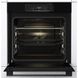 Духова шафа Gorenje BOS 6737 E20FBG 44556 фото 2