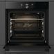Духова шафа Gorenje BSA6747DGWI 47475 фото 3