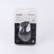 Миша A4Tech Fstyler FG30S Grey 38171 фото 8